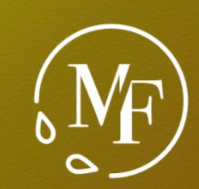 MF Gourmet Experience